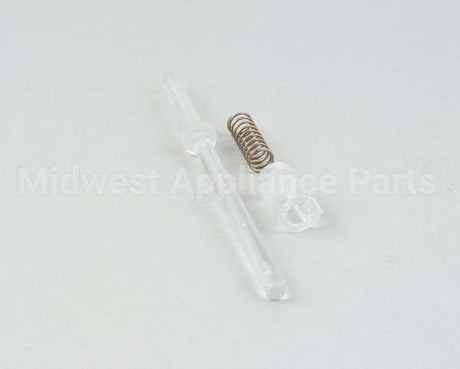 29900 Robot Coupe Security Rod R100 Cristal