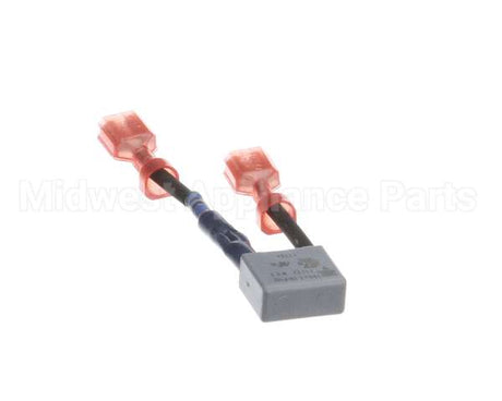 29901 Henny Penny Capacitor-Resistor Assembly