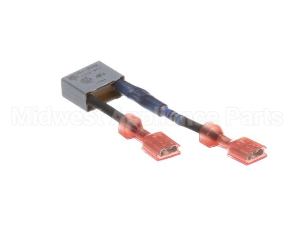 29901 Henny Penny Capacitor-Resistor Assembly