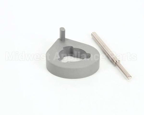 29901 Robot Coupe R6 Blade Tool Assembly
