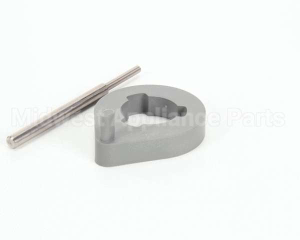 29901 Robot Coupe R6 Blade Tool Assembly