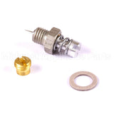 299059 Briggs & Stratton Valve-High Speed