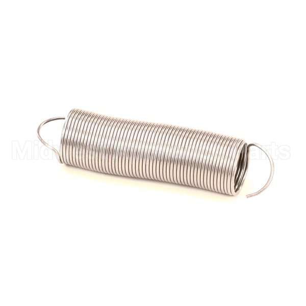 29906 Compatible Lakeside Repl Spring