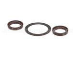 29906 Robot Coupe Waterproofness Seals Assembly