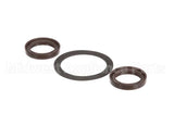 29906 Robot Coupe Waterproofness Seals Assembly