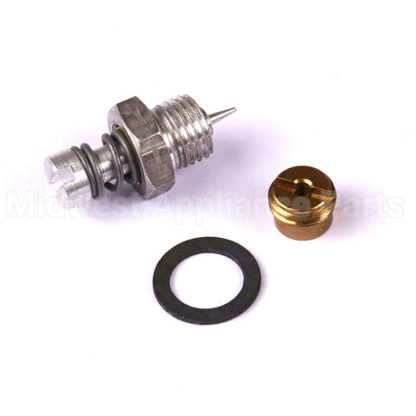 299060 Briggs & Stratton Valve-High Speed