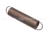 29907 Lakeside Spring,Hvy Duty-Pellet Heaters