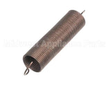 29907 Lakeside Spring,Hvy Duty-Pellet Heaters