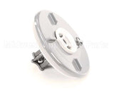 29909.1004 Bunn Cover Assembly, Top-Gray