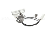 29914 Robot Coupe Hanginh Wedge Switch Assembly
