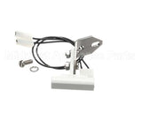 29914 Robot Coupe Hanginh Wedge Switch Assembly