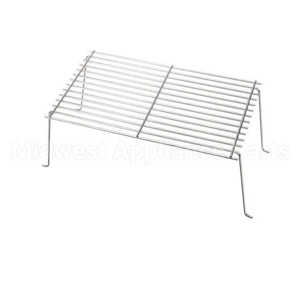 29916.0000 Compatible Bunn Insert, Wire