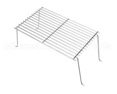 29916.0000 Bunn Insert, Wireform Pouchpk Funl