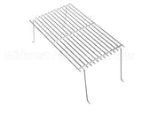 29916.0000 Bunn Insert, Wireform Pouchpk Funl