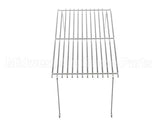29916.0000 Bunn Insert, Wireform Pouchpk Funl