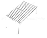 29916.0000 Bunn Insert, Wireform Pouchpk Funl