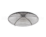 299180 Hussmann Ga-Gal-Gah Fan Guard