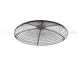 299180 Hussmann Ga-Gal-Gah Fan Guard