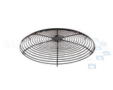 299180 Hussmann Ga-Gal-Gah Fan Guard