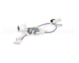 29919 Robot Coupe Microswitch Safety Assembly R2