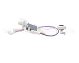 29919 Robot Coupe Microswitch Safety Assembly R2