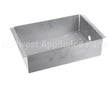 29921 Henny Penny Box-Shield