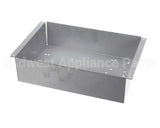 29921 Henny Penny Box-Shield