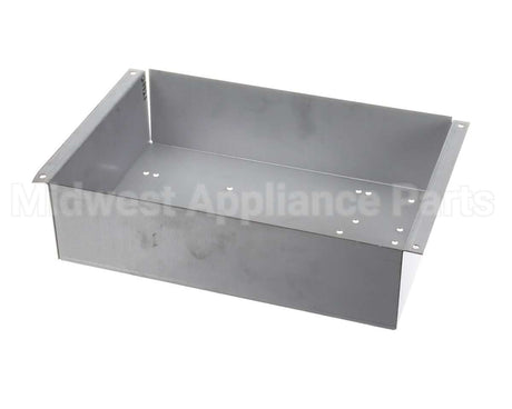 29921 Henny Penny Box-Shield
