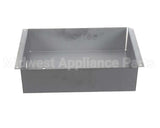 29921 Henny Penny Box-Shield