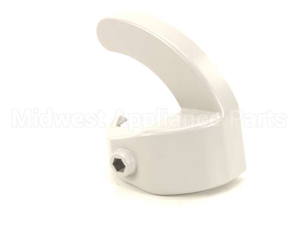 29921 Robot Coupe R301C Pusher Guide Assembly