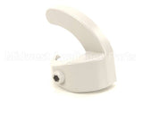 29921 Robot Coupe R301C Pusher Guide Assembly