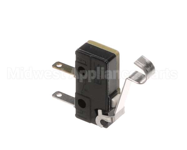 29922 Nespresso Micro Switch Xcg55V-81-Lz187 L