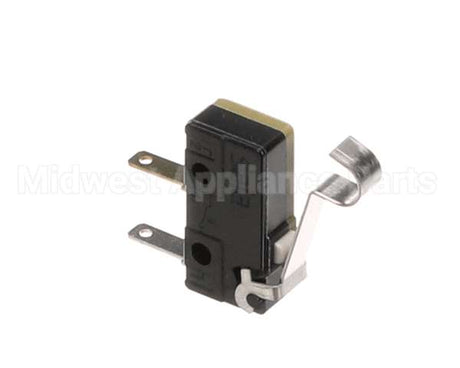 29922 Nespresso Micro Switch Xcg55V-81-Lz187 L