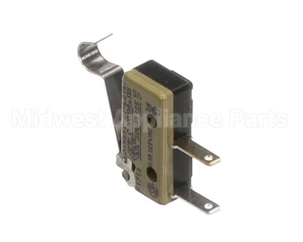 29922 Nespresso Micro Switch Xcg55V-81-Lz187 L