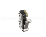 29922 Nespresso Micro Switch Xcg55V-81-Lz187 L