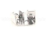 29925 Robot Coupe Cl60D Lid Latch Assembly