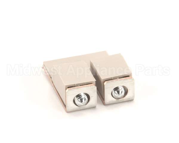 29926 Power Soak Systems Renau Terminal Block Jumper