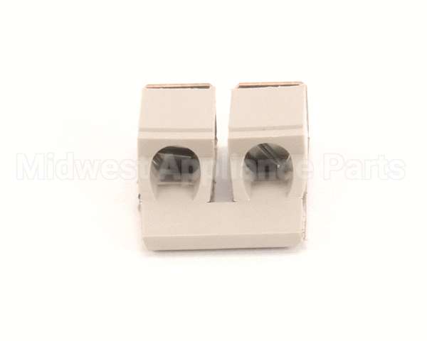 29926 Power Soak Systems Renau Terminal Block Jumper