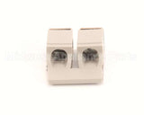 29926 Power Soak Systems Renau Terminal Block Jumper