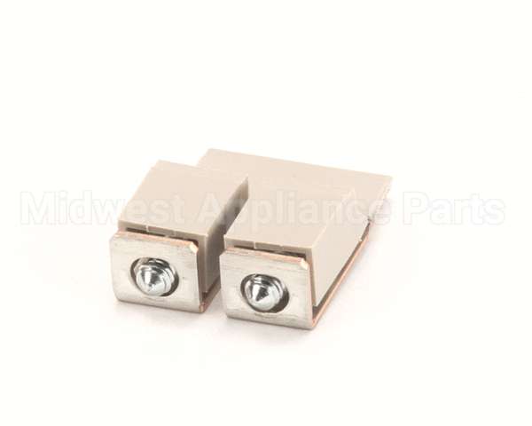 29926 Power Soak Systems Renau Terminal Block Jumper