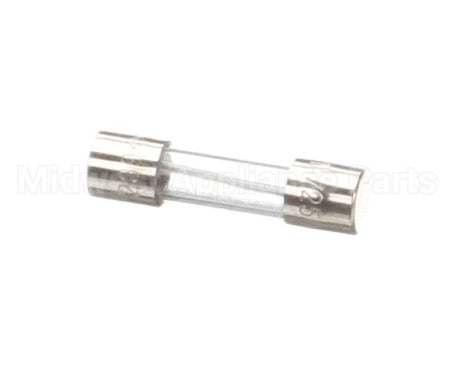 29927 Power Soak Systems Renau Fuse 2A/250V (For Fuse B