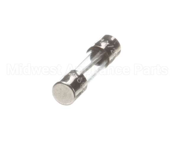 29927 Power Soak Systems Renau Fuse 2A/250V (For Fuse B