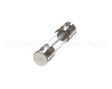 29927 Power Soak Systems Renau Fuse 2A/250V (For Fuse B