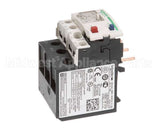 29939 Power Soak Systems Overload 12-18 For Model B-120