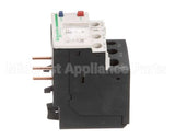 29939 Power Soak Systems Overload 12-18 For Model B-120