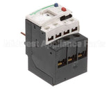 29939 Power Soak Systems Overload 12-18 For Model B-120