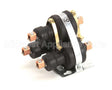 29942 Henny Penny Contactor-Mercury 208/240 Vac