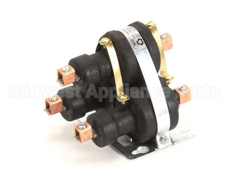 29942 Henny Penny Contactor-Mercury 208/240 Vac
