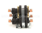 29942 Henny Penny Contactor-Mercury 208/240 Vac