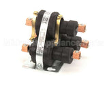 29942 Henny Penny Contactor-Mercury 208/240 Vac